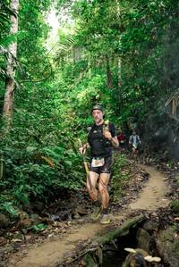 BIB: 
                            <button type="button" onclick="openModal(24683465)" class="btn btn-primary btn-sm float-right btn-popup" data-toggle="modal" data-target=".modal-high-quality">
                        <i class="fas fa-shopping-cart"></i> Add to Cart
                    </button>
                                            <button type="button" onclick="isThisMe(24683465, true)" class="btn btn-success btn-sm float-right btn-popup btn-isme hidden" data-toggle="tooltip" data-placement="bottom" title="นี่คือรูปของคุณใช่ไหม คลิกที่นี่เพื่อเอาเข้าอัลบั้ม">
                        <i class="fas fa-plus"></i> Add to album
                    </button>
                    <button type="button" onclick="isThisMe(24683465, false)" class="btn btn-warning btn-sm float-right btn-popup btn-isnotme hidden">
                        <i class="fas fa-ban"></i> Remove from album
                    </button>